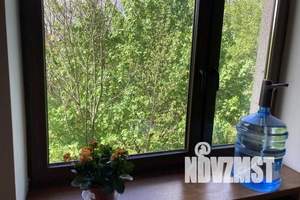 5-к квартира, посуточно, 151м2, 4/4 этаж