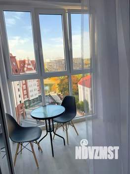 2-к квартира, на длительный срок, 65м2, 9/9 этаж