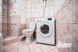 2-к квартира, на длительный срок, 48м2, 3/5 этаж