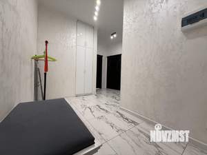 1-к квартира, на длительный срок, 55м2, 3/9 этаж