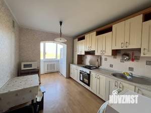 2-к квартира, на длительный срок, 56м2, 5/5 этаж