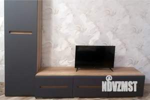 1-к квартира, посуточно, 33м2, 9/9 этаж