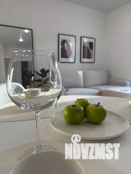 2-к квартира, посуточно, 53м2, 2/9 этаж