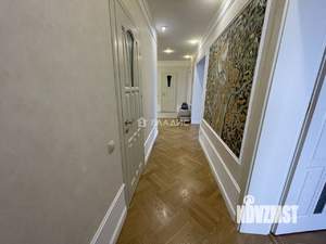 3-к квартира, на длительный срок, 103м2, 3/4 этаж