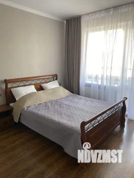 2-к квартира, на длительный срок, 58м2, 9/9 этаж