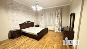 4-к квартира, на длительный срок, 140м2, 2/10 этаж