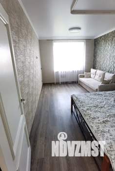 2-к квартира, посуточно, 40м2, 8/9 этаж