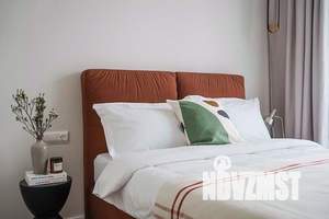 1-к квартира, посуточно, 12м2, 2/8 этаж