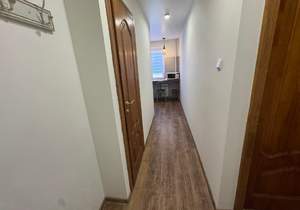 2-к квартира, на длительный срок, 45м2, 1/5 этаж