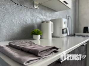 2-к квартира, посуточно, 74м2, 6/8 этаж