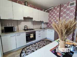 1-к квартира, на длительный срок, 45м2, 7/11 этаж