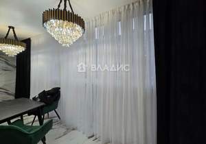 2-к квартира, на длительный срок, 65м2, 1/10 этаж