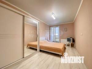 2-к квартира, на длительный срок, 62м2, 8/9 этаж