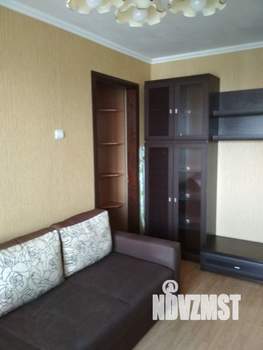 1-к квартира, на длительный срок, 33м2, 5/9 этаж