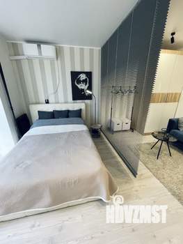 1-к квартира, на длительный срок, 49м2, 8/10 этаж