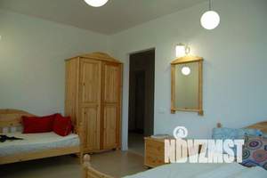 1-к квартира, посуточно, 40м2, 4/9 этаж