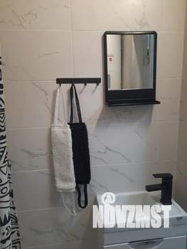 Студия квартира, посуточно, 20м2, 1/5 этаж