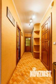 2-к квартира, на длительный срок, 51м2, 2/10 этаж