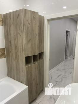 3-к квартира, на длительный срок, 70м2, 2/6 этаж