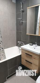 1-к квартира, на длительный срок, 35м2, 2/9 этаж