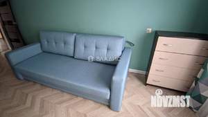 2-к квартира, на длительный срок, 48м2, 5/5 этаж