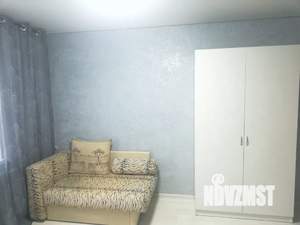 Студия квартира, посуточно, 20м2, 1/5 этаж