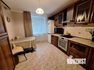 2-к квартира, на длительный срок, 70м2, 1/5 этаж