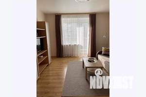 2-к квартира, посуточно, 56м2, 3/10 этаж