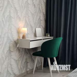 1-к квартира, посуточно, 44м2, 5/9 этаж