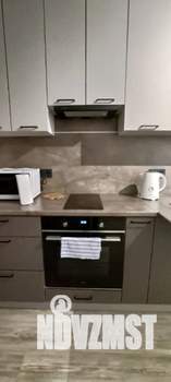 1-к квартира, посуточно, 40м2, 5/9 этаж