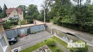 3-к квартира, на длительный срок, 70м2, 2/2 этаж