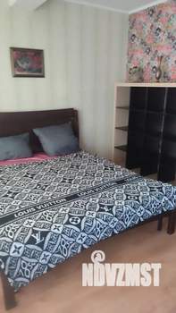 3-к квартира, на длительный срок, 104м2, 5/5 этаж