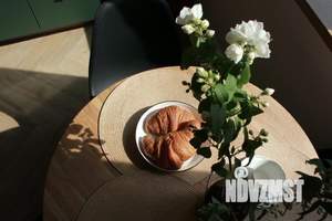2-к квартира, посуточно, 54м2, 1/1 этаж