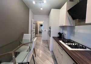 1-к квартира, на длительный срок, 42м2, 5/6 этаж