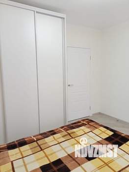 2-к квартира, на длительный срок, 64м2, 5/10 этаж
