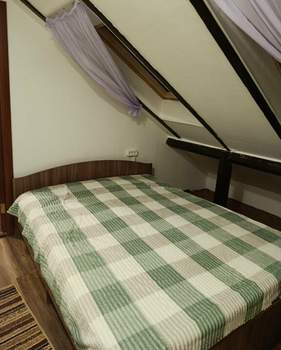 1-к квартира, на длительный срок, 35м2, 3/3 этаж