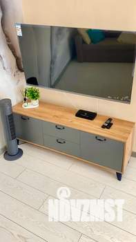 1-к квартира, посуточно, 36м2, 10/10 этаж