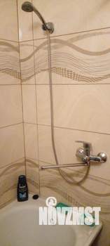 1-к квартира, на длительный срок, 37м2, 5/10 этаж