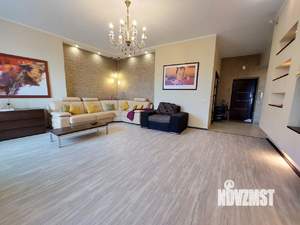2-к квартира, на длительный срок, 70м2, 5/9 этаж