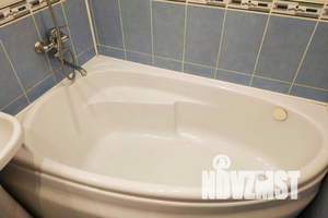 1-к квартира, посуточно, 32м2, 2/5 этаж