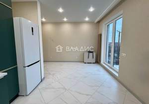 1-к квартира, на длительный срок, 51м2, 5/9 этаж