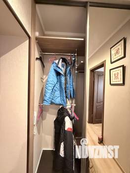 1-к квартира, на длительный срок, 38м2, 4/8 этаж