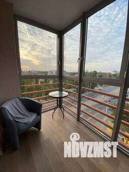 4-к квартира, посуточно, 114м2, 1/1 этаж