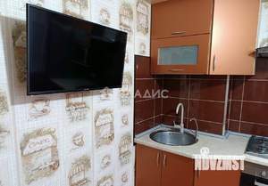 2-к квартира, на длительный срок, 48м2, 2/5 этаж