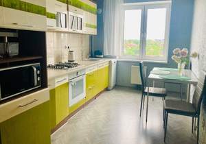 2-к квартира, на длительный срок, 68м2, 5/9 этаж