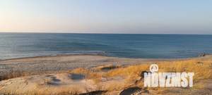 Студия квартира, посуточно, 29м2, 5/5 этаж