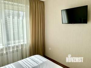 2-к квартира, на длительный срок, 51м2, 7/8 этаж