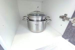 1-к квартира, посуточно, 43м2, 11/25 этаж