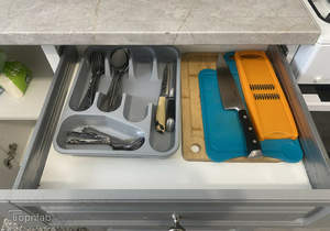 1-к квартира, на длительный срок, 41м2, 1/9 этаж