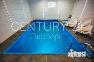 2-к квартира, на длительный срок, 65м2, 3/4 этаж